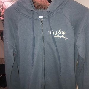 Beastie Boys Sweatshirt